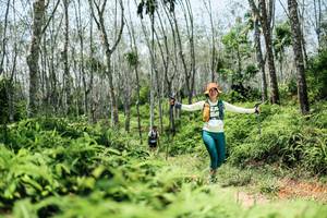 BIB: 
                            <button type="button" onclick="openModal(26361088)" class="btn btn-primary btn-sm float-right btn-popup" data-toggle="modal" data-target=".modal-high-quality">
                        <i class="fas fa-shopping-cart"></i> Add to Cart
                    </button>
                                            <button type="button" onclick="isThisMe(26361088, true)" class="btn btn-success btn-sm float-right btn-popup btn-isme hidden" data-toggle="tooltip" data-placement="bottom" title="นี่คือรูปของคุณใช่ไหม คลิกที่นี่เพื่อเอาเข้าอัลบั้ม">
                        <i class="fas fa-plus"></i> Add to album
                    </button>
                    <button type="button" onclick="isThisMe(26361088, false)" class="btn btn-warning btn-sm float-right btn-popup btn-isnotme hidden">
                        <i class="fas fa-ban"></i> Remove from album
                    </button>